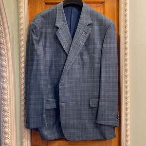 Sport Jacket